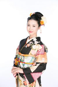 山田佳美